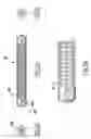 Fig. 06 - Installation for treating semiconductor wafers