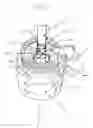 Fig. 02 - Upgrading automatic transmissions