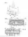 Fig. 02 - Multiway valve