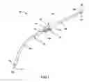 Fig. 02 - Power steering noise and vibration attenuator