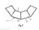 Fig. 04 - Pipe insert and pipe assembly formed therewith