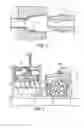Fig. 02 - Method and apparatus for forming flared tube ends