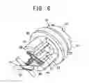 Fig. 06 - Stranded wire twisting device of reinforcement binding machine