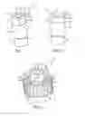 Fig. 02 - Connector and system for mixing substance