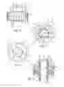 Fig. 03 - Connector and system for mixing substance