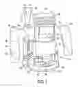 Fig. 04 - Hybrid router