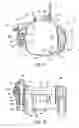Fig. 09 - Hybrid router