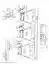 Fig. 07 - Work bench
