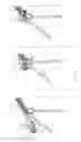 Fig. 10 - Work bench