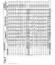 Fig. 07 - Laminated composite wooden material and method of manufacturing material