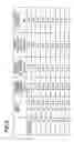 Fig. 09 - Laminated composite wooden material and method of manufacturing material