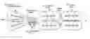 Fig. 01 - Viscoelastic thermal compression of wood