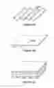 Fig. 06 - Viscoelastic thermal compression of wood