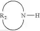 Fig. 06 - Functionalized monomers for synthesis of rubbery polymers