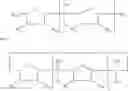 Fig. 07 - Functionalized monomers for synthesis of rubbery polymers