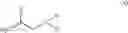 Fig. 35 - Functionalized monomers for synthesis of rubbery polymers