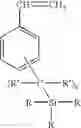 Fig. 41 - Functionalized monomers for synthesis of rubbery polymers