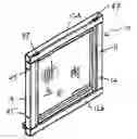 Fig. 01 - Method of manufacturing screen assembly
