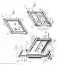 Fig. 02 - Method of manufacturing screen assembly