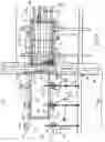 Fig. 07 - Method of manufacturing screen assembly