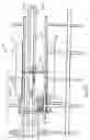 Fig. 08 - Method of manufacturing screen assembly
