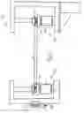 Fig. 09 - Method of manufacturing screen assembly
