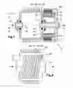 Fig. 02 - Heat exchanger