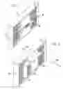 Fig. 02 - Radiator attachment assemblies, apparatus components, and methods