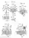 Fig. 07 - Radiator attachment assemblies, apparatus components, and methods