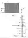 Fig. 02 - Heat exchanger