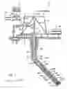 Fig. 02 - Electrical imaging in conductive and non-conductive mud