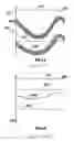 Fig. 07 - Electrical imaging in conductive and non-conductive mud