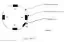 Fig. 08 - Electrical imaging in conductive and non-conductive mud