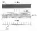 Fig. 09 - Electrical imaging in conductive and non-conductive mud
