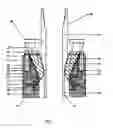 Fig. 02 - Method and apparatus with slips assembly for coupling tubulars without interruption of circulation
