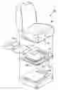 Fig. 01 - Seat for sensing a load