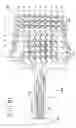 Fig. 06 - Seat for sensing a load