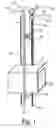 Fig. 02 - Elevator