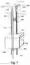 Fig. 08 - Elevator