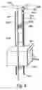 Fig. 09 - Elevator