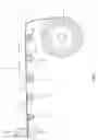 Fig. 02 - Plating method and plating apparatus
