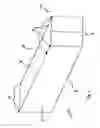 Fig. 02 - Transport apparatus