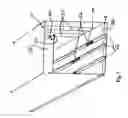 Fig. 06 - Transport apparatus
