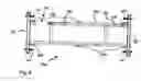 Fig. 07 - Transport apparatus