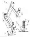 Fig. 08 - Transport apparatus