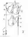 Fig. 09 - Transport apparatus