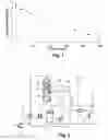 Fig. 02 - System and process for pyrolysis gasoline hydrotreatment