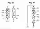 Fig. 03 - System and process for pyrolysis gasoline hydrotreatment