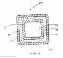 Fig. 06 - Method and apparatus for separating fine particulate matter from other materials
