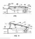 Fig. 07 - Method and apparatus for separating fine particulate matter from other materials